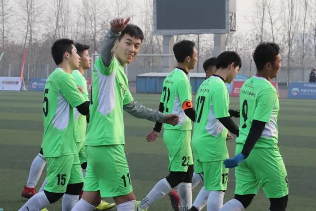 射击世界杯西班牙站 中国队获八金