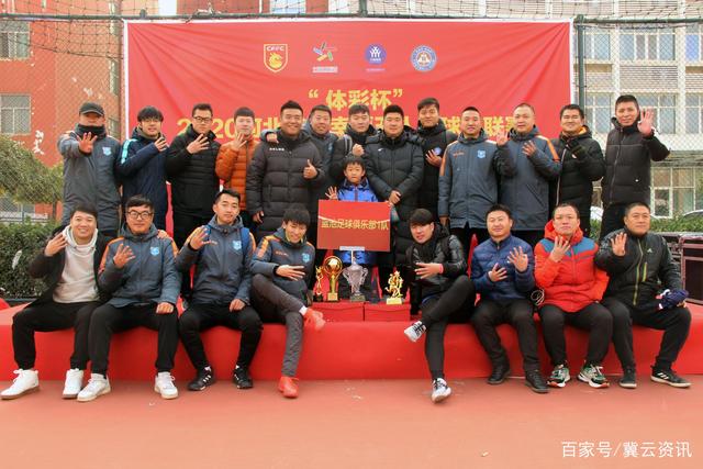 意甲-赖因德斯制胜福法纳助攻 AC米兰1-0维罗纳