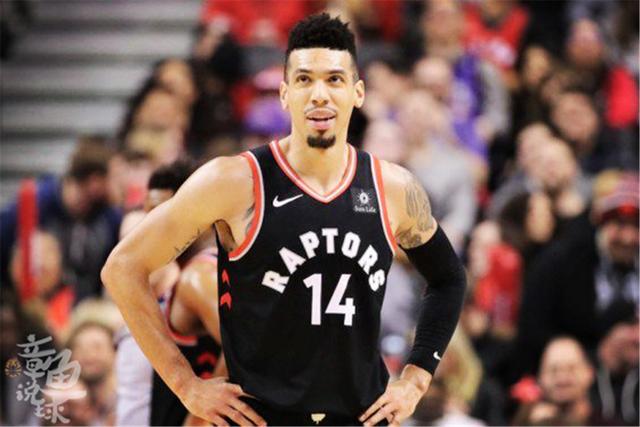 欧冠夺冠赔率：国米微弱劣势排名第2 阿森纳危矣