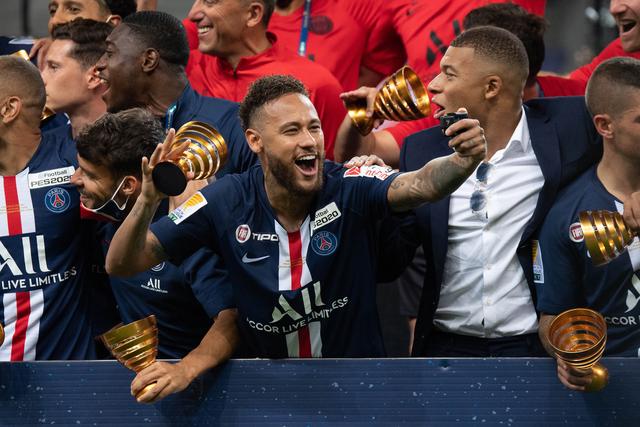 欧冠-迪马尔科造乌龙 国米1-0四连胜登顶