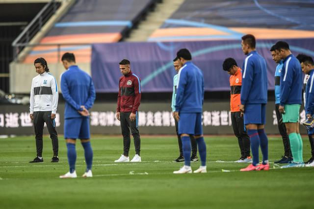 罗马诺：曼城青训队17岁小将正被多家俱乐部关注