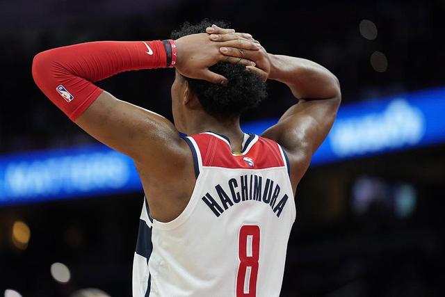 2025/26赛季欧洲五大联赛前瞻汇总一览